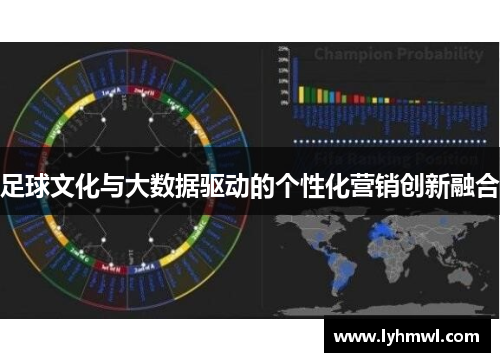 足球文化与大数据驱动的个性化营销创新融合